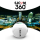 SJCAM 360 BIAŁA - 1389321 - zdjęcie 3